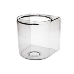 Avance Collection Knetkammer