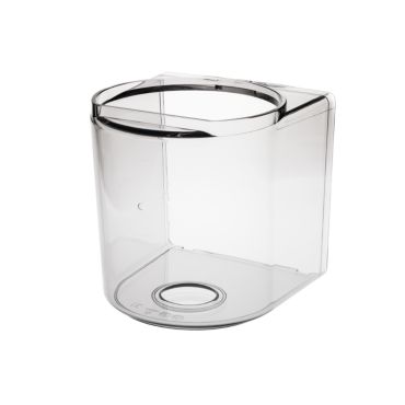 Avance Collection Blandekammer