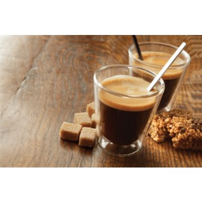 Philips Kolekcija Avance