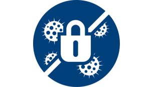 Allergialukitus vangitsee p&ouml;lyn imurin sis&auml;&auml;n