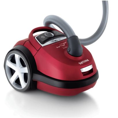 Philips Performer