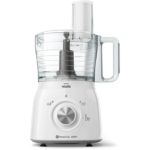 Miniatura de Alternative Product Photograph Philips Viva Collection Food processor