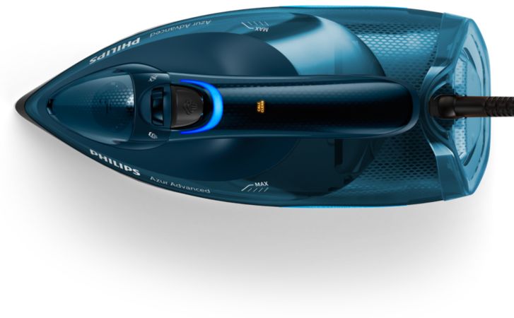 Philips Azur Advanced