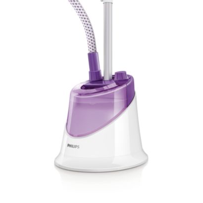Philips DailyTouch