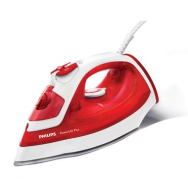 PowerLife Plus Aurutriikraud