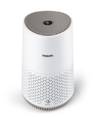 本体 新品未使用！PHILIPS か*姫様 シリーズ 1000i 空気清浄機