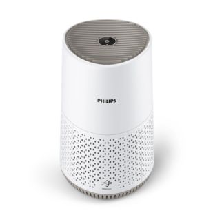 フィリップス 空気清浄機 | Philips