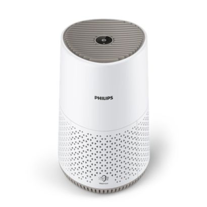 Philips 600i sērija