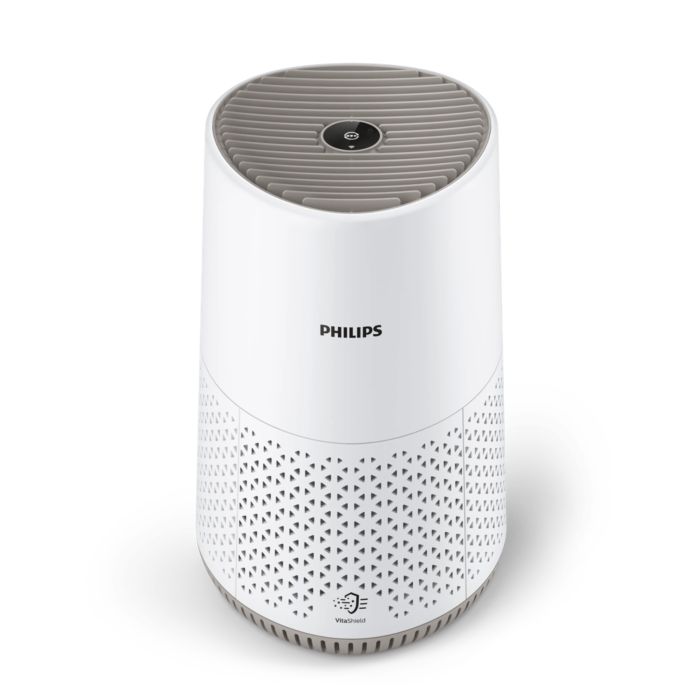 600i シリーズ 空気清浄機 AC0650/10 | Philips
