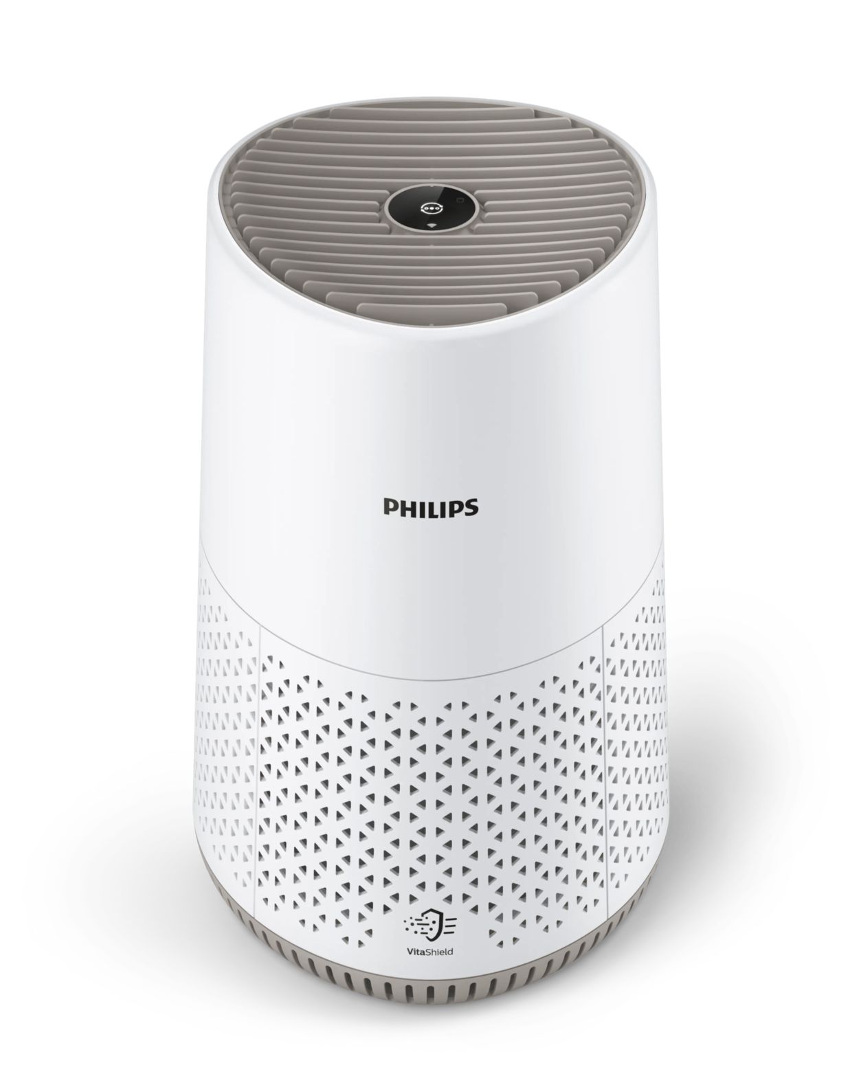 600i シリーズ 空気清浄機 AC0650/10 | Philips