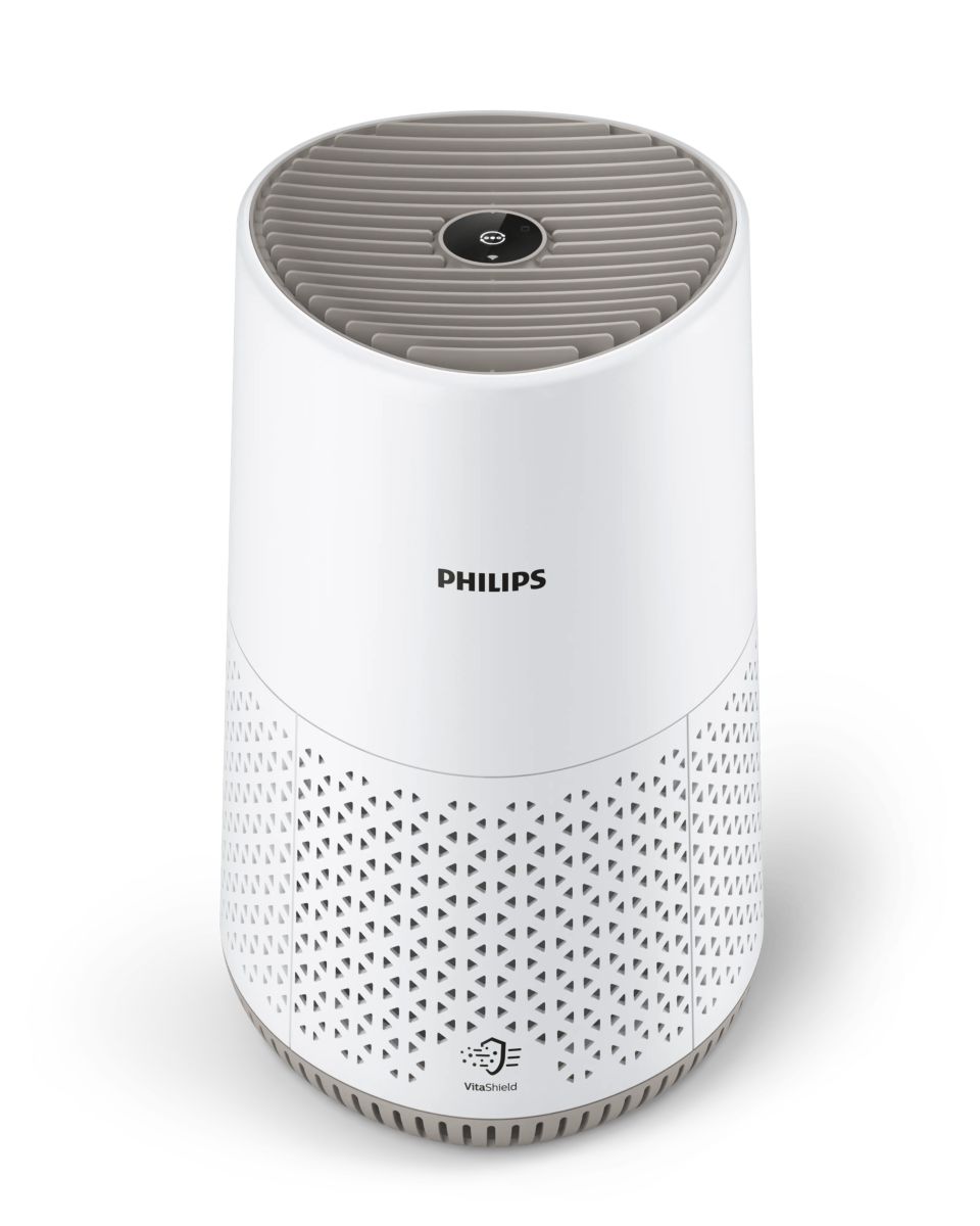 空気清浄機 600i シリーズ 空気清浄機 AC0650/10 | Philips