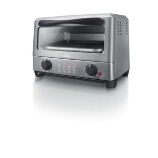Miniforno