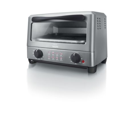 RI4495/26  Miniforno