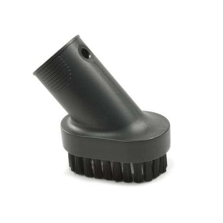 CRP742/01  Harjasuutin