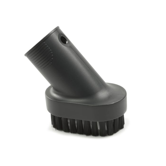 Pi&egrave;ce suppl&eacute;mentaire pour votre aspirateur