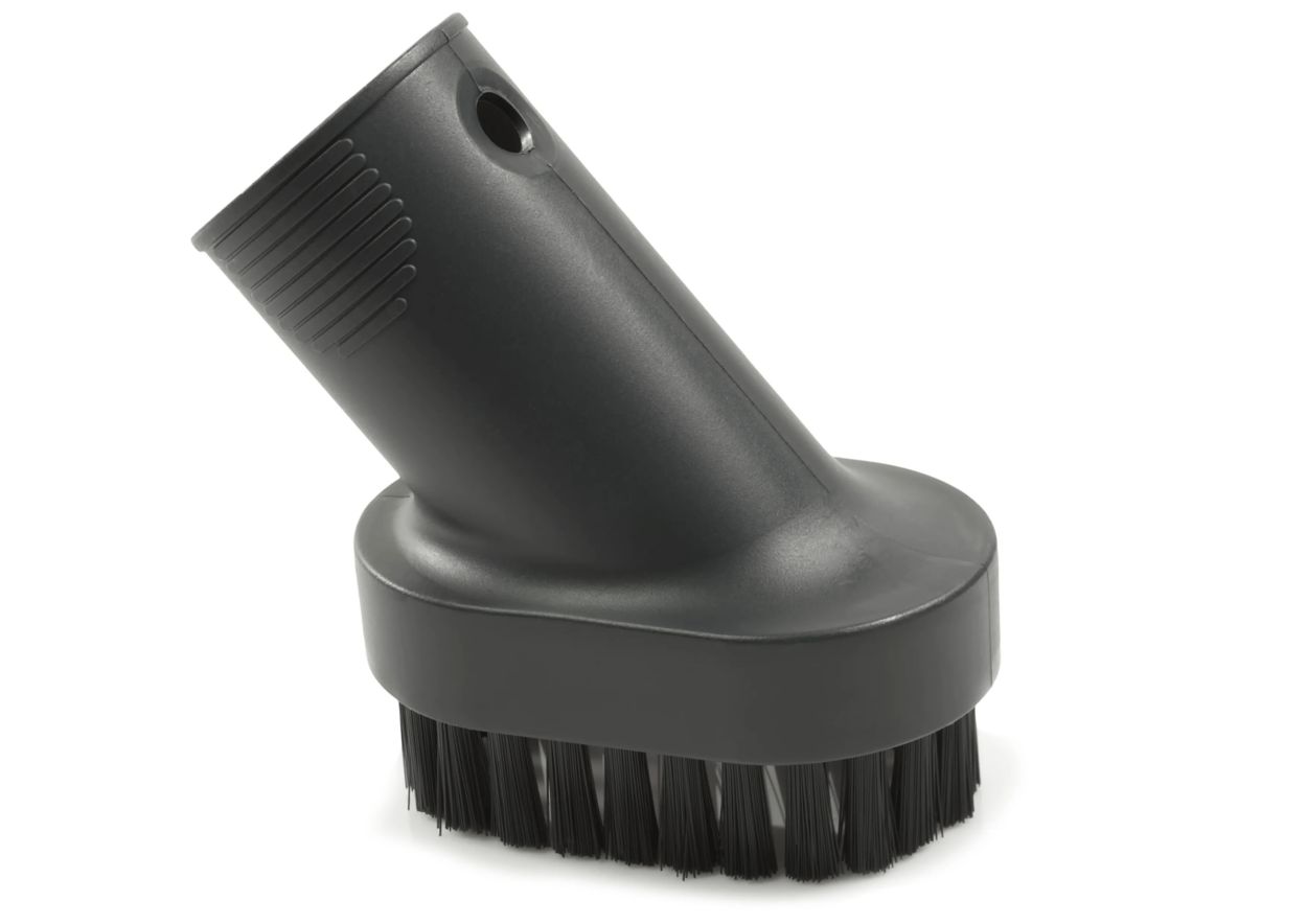 Pi&egrave;ce suppl&eacute;mentaire pour votre aspirateur