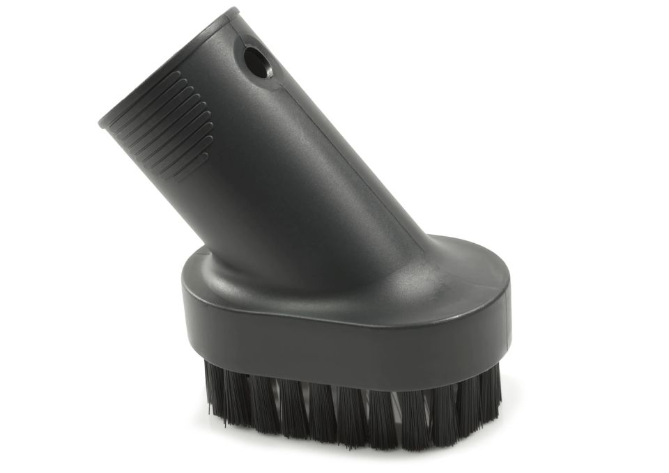 Pi&egrave;ce suppl&eacute;mentaire pour votre aspirateur