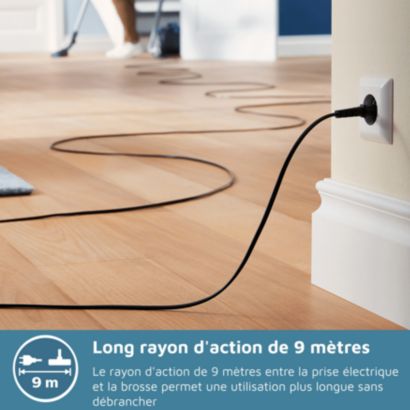 Philips Série 2000