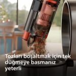 Ambalaj fotoğrafı küçük resmi