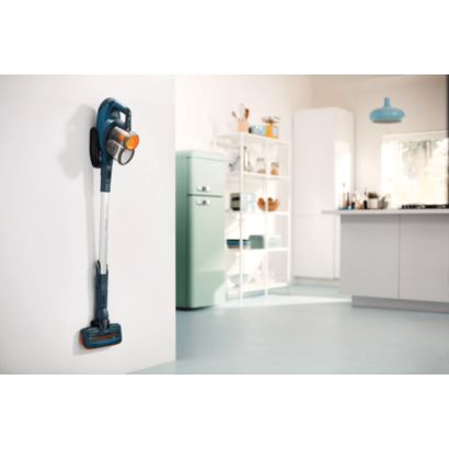 Philips SpeedPro
