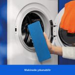 Alternatif ürün fotoğrafı küçük resmi