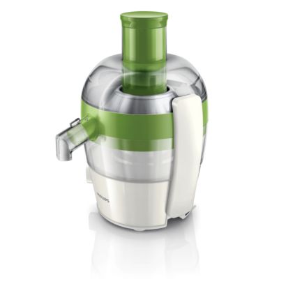 Philips Kolekcja Viva