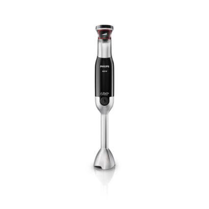 Philips Avance Collection