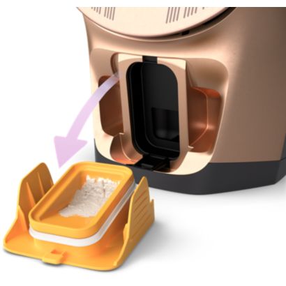 Philips Azur от серия 8000