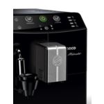 Product Detail Photograph Philips Minuto Super-automatic espresso machine miniatiūra