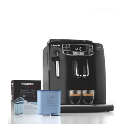 Kvaliteet, mida nõuate. Kasutamise lihtsus, mida ootate