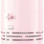 Product Detail Photograph Philips Air humidifier HU4706/02 的缩略图