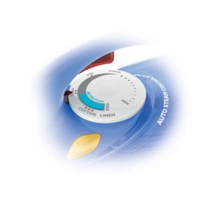 Faster, Easier and Smarter