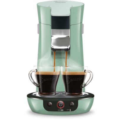 SENSEO® Viva Café