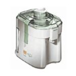 Thumbnail of Front Product Photo Philips