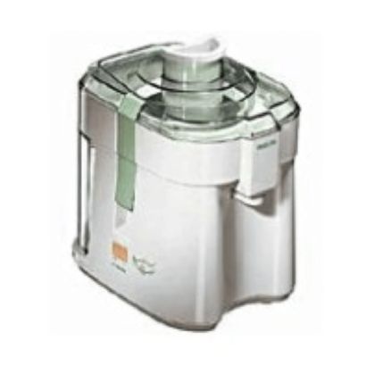 Front Product Photo Philips