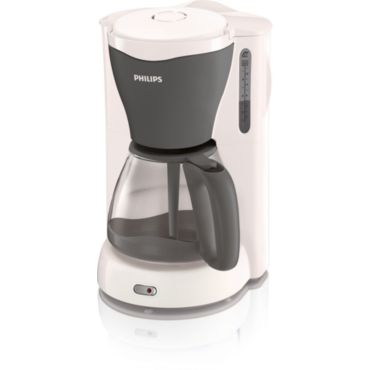 Viva Collection Kafijas automāts