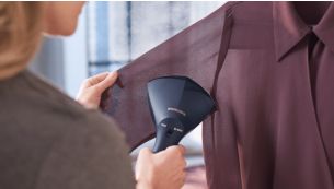 OptimalTemp teknolojisiyle sıfır yanık garantisi