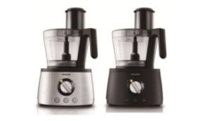 Підходить для моделей Philips: HR7776, HR7777, HR7778