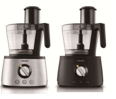 Подходит для моделей Philips: HR7776, HR7777, HR7778