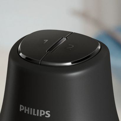 Philips Sekáček 3000 Series