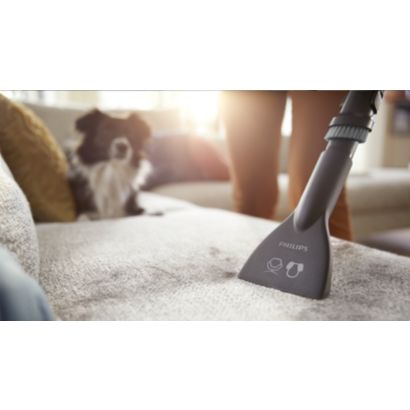 Philips 5000. sērija