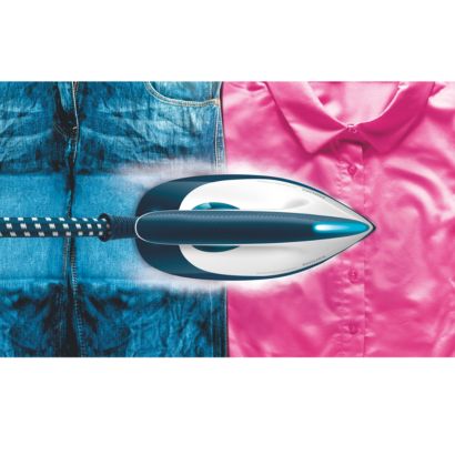 Philips PerfectCare Compact