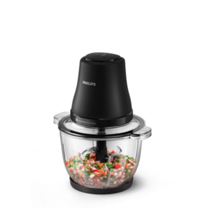 Philips Sjeckalica serije 3000