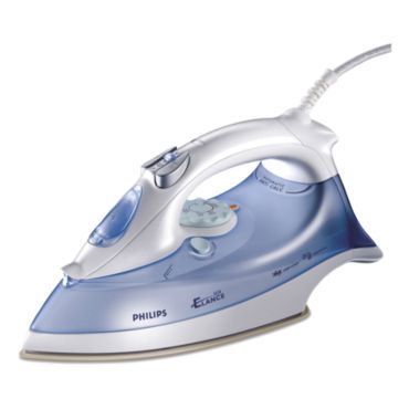 GC3020/02