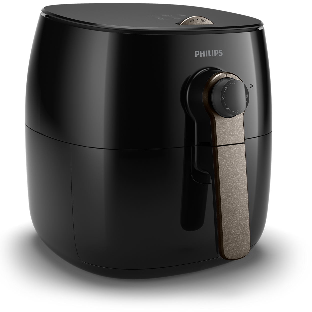 Viva Collection Airfryer HD9721/13 | Philips Viva Collection Airfryer HD9721/13 | Philips