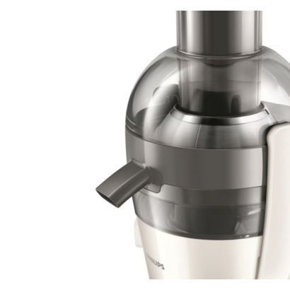 Philips Viva Collection