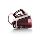 Odlični rezultati uz malo truda