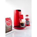 Valmistage oma SENSEO® kohvi täpselt nii nagu soovite