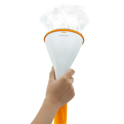 Philips Steam&Go