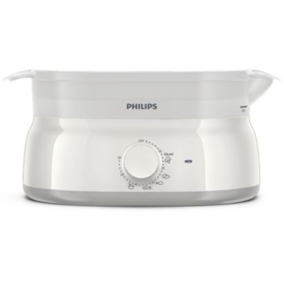 Philips Daily Collection